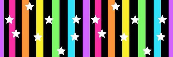 *ੈ✩‧₊˚𓅰*ੈ✩‧₊˚ banner