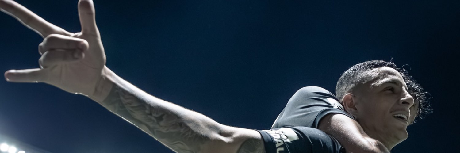 uaicexi's profile banner image
