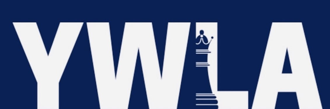 YWLA Athletics of Midland (@YWLAAthletics) / Posts / X