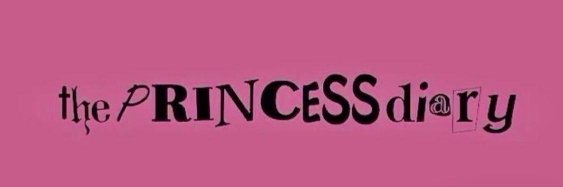 🎀leelee🎀 banner
