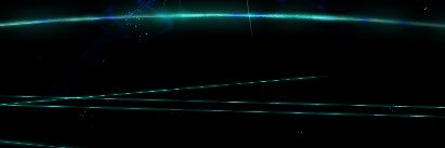 ぽぽい's banner