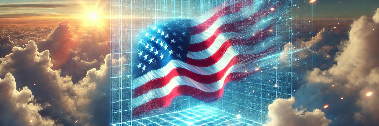 Dominique Lehman banner