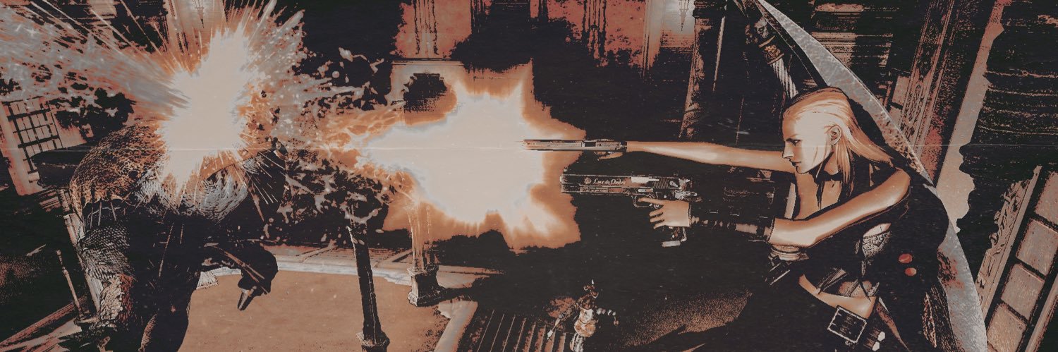 𝕾𝐇𝐄-𝕯𝐄𝐕𝐈𝐋's banner
