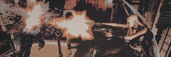 DemonicReplica Profile Banner