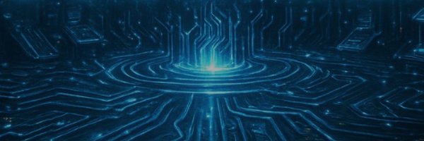 kevin_borja_ Profile Banner