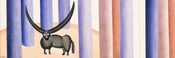 _pedrofernandes Profile Banner