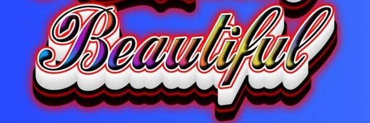 berry_ch2a's profile banner image