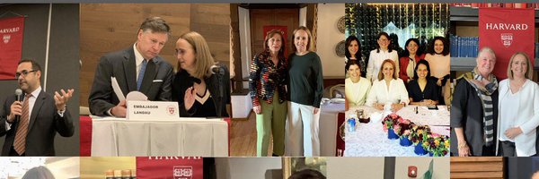 jimenafc Profile Banner