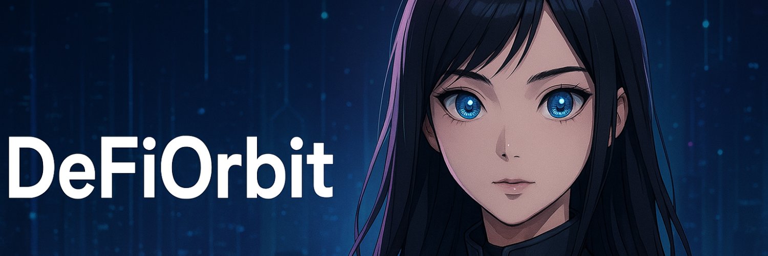 Elfin banner