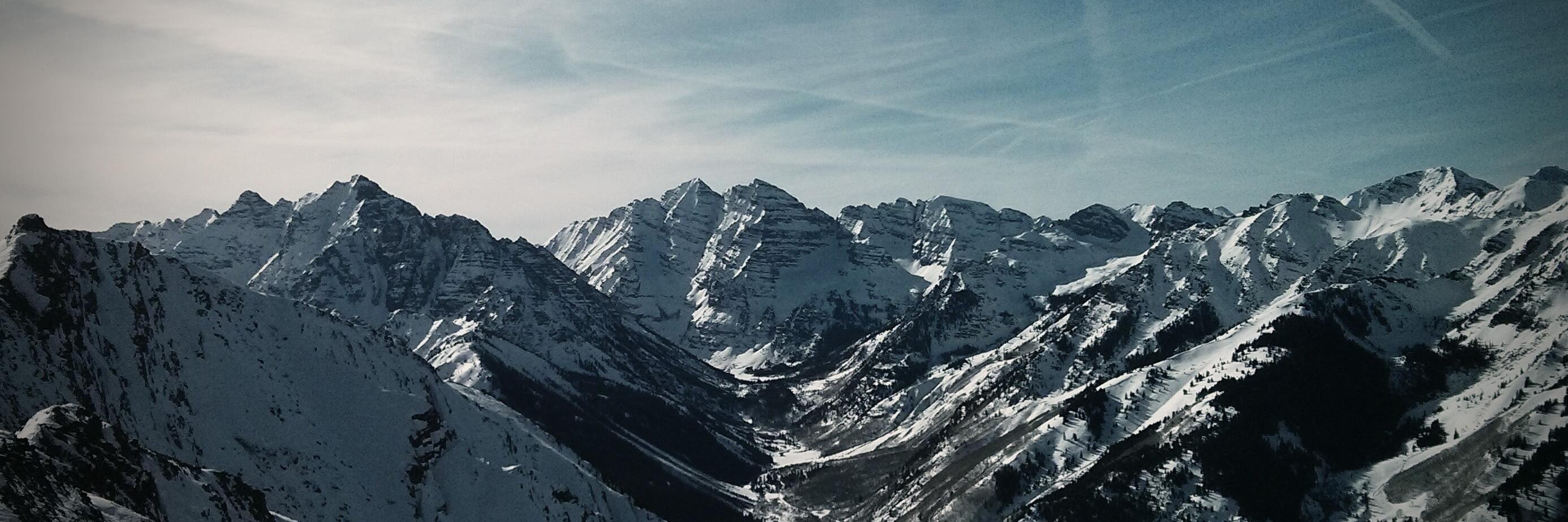caleb_delbegio's profile banner image