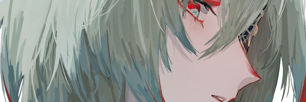rum_rossa's profile banner image