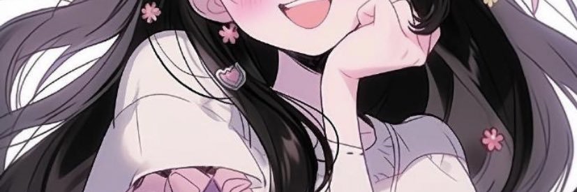 荣儿 banner