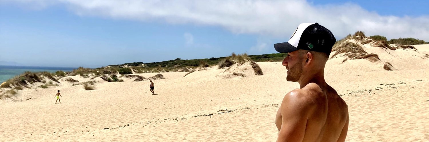 StevenMartin5_'s profile banner image