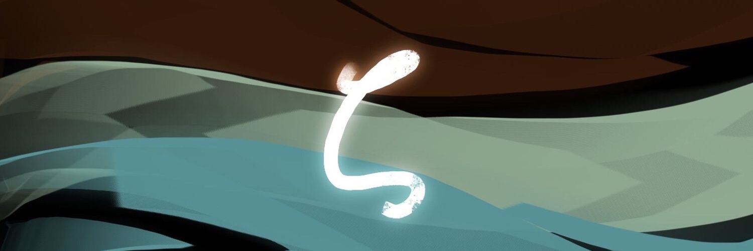 FluffWuffTuff's profile banner image