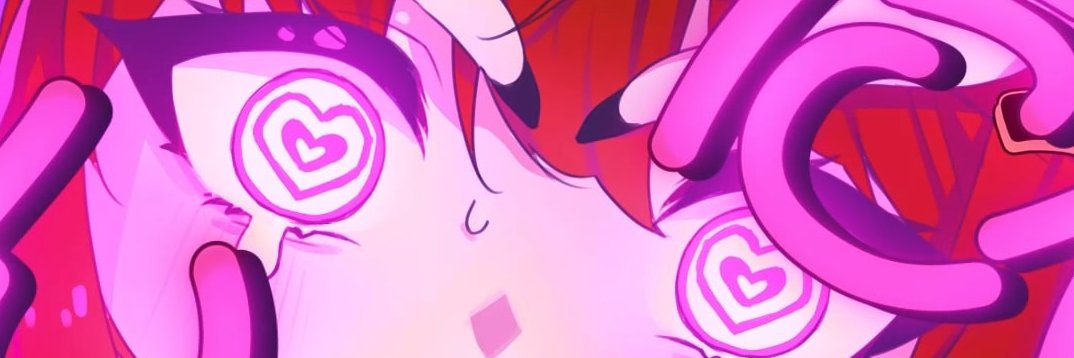 Daiya Fortuna 🎰 ♦️'s banner