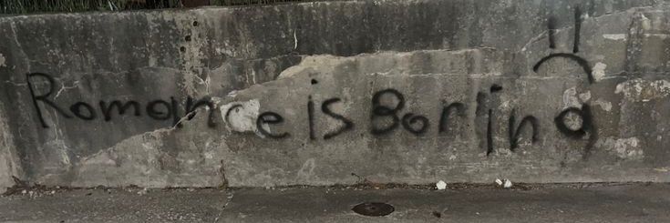 teej 🦭🔞 banner