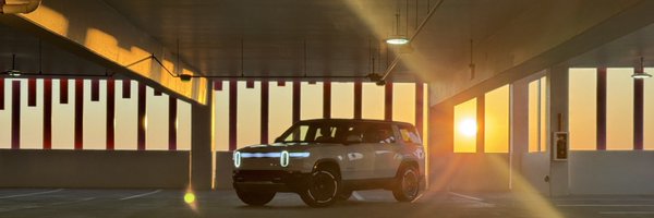 IAmR1S Profile Banner