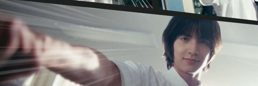 이쭈's banner