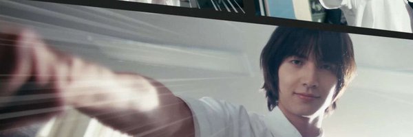 2OO2__O912 Profile Banner