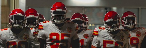 Chiefs2Texas Profile Banner