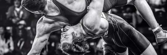 GerWrestler6's profile banner image