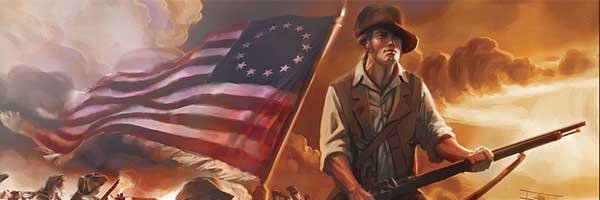 Moe_the_Monk Profile Banner