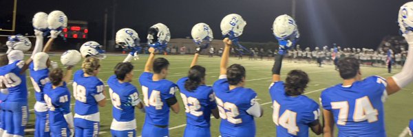 foothillers Profile Banner