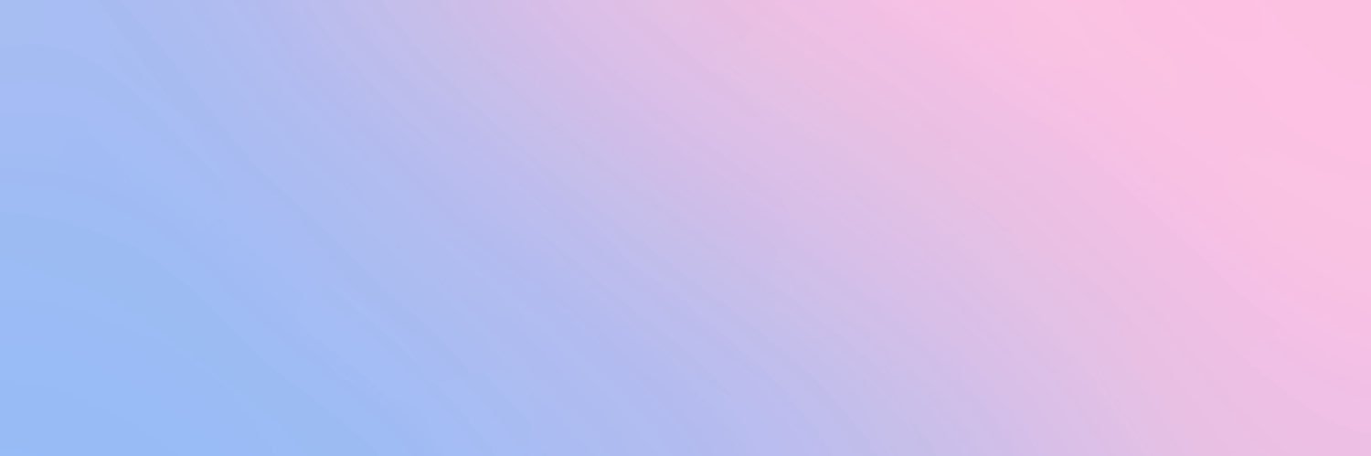 o banner