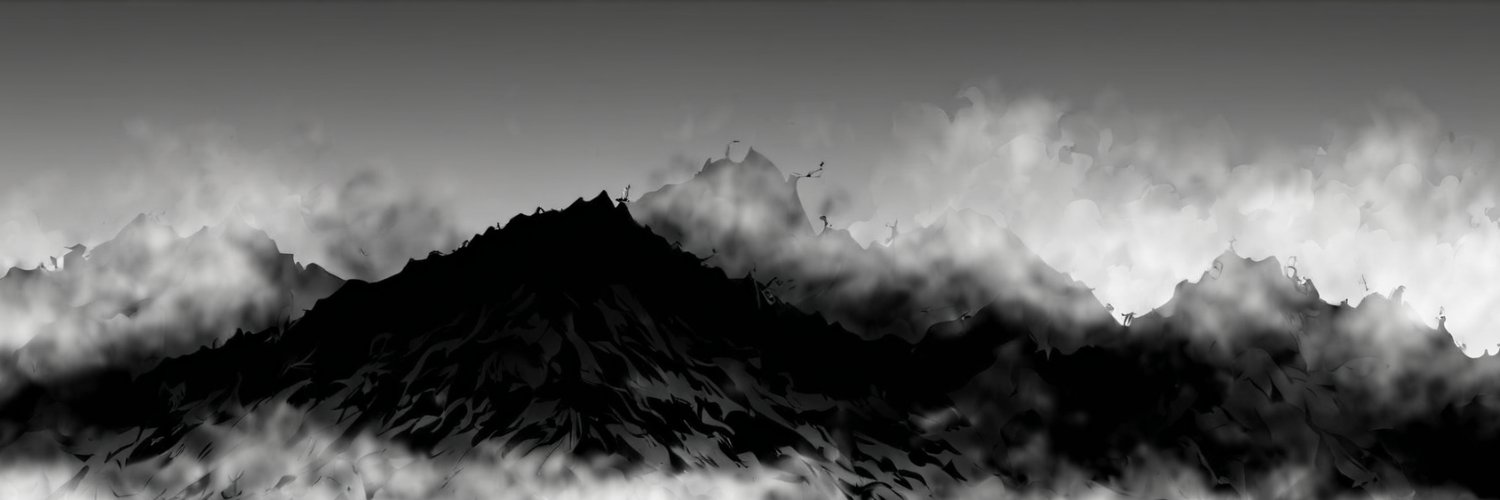 PRDS! (Paradise!) banner