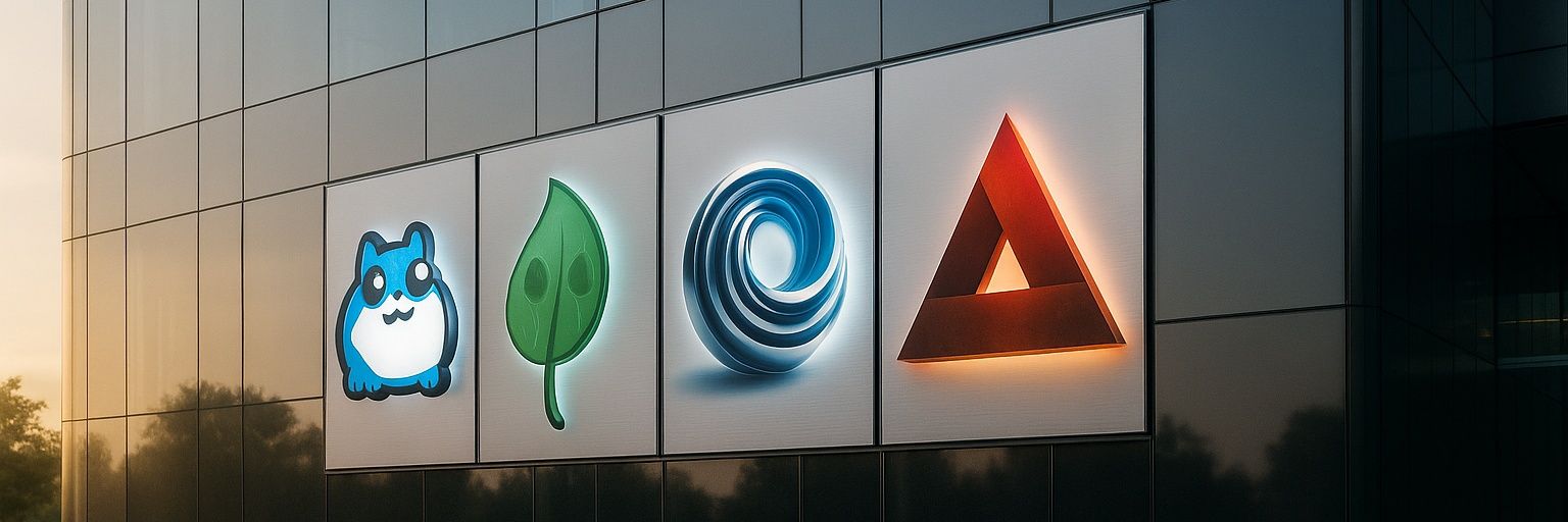 aqio.toby.base banner