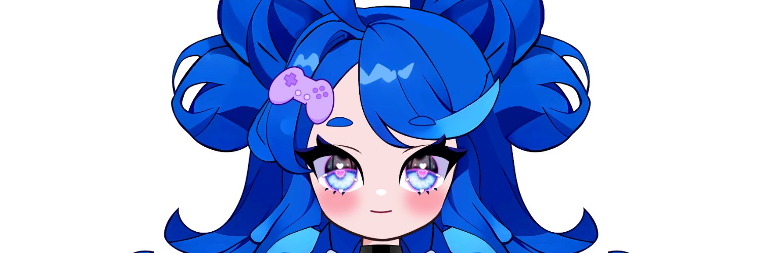 Aria banner