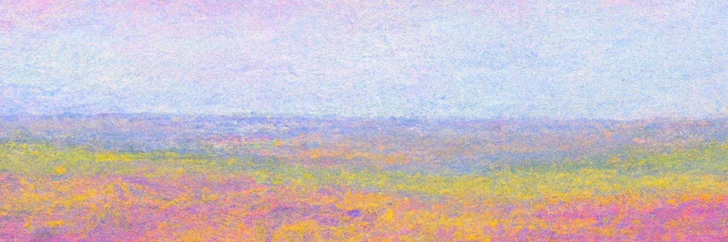 christinargnt's profile banner image