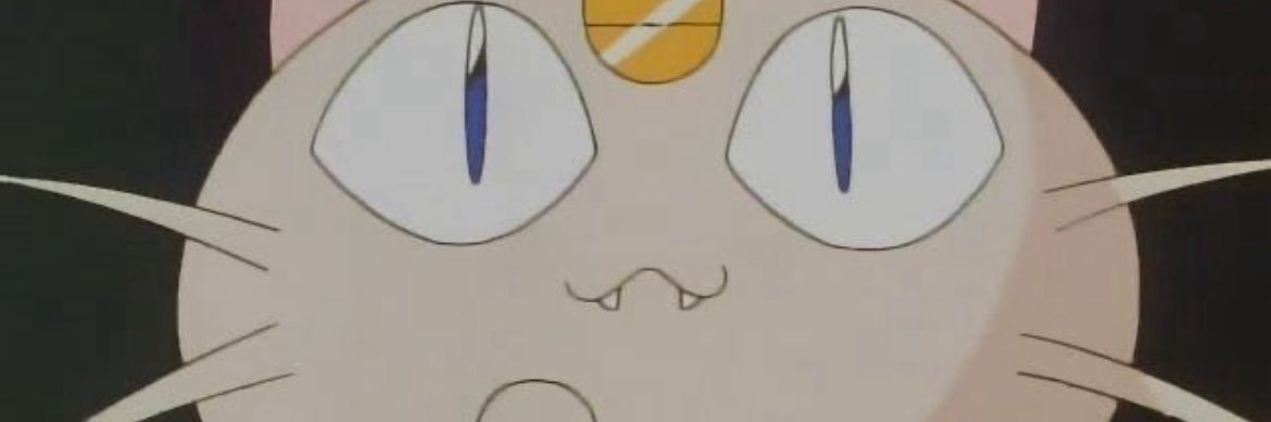 SamFlowres's profile banner image