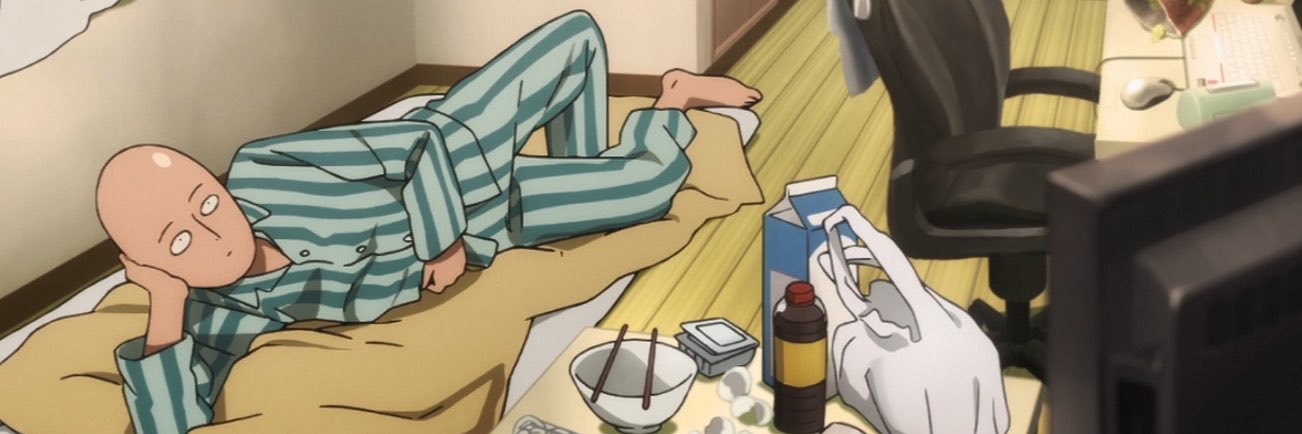 ozauberbiest's profile banner image