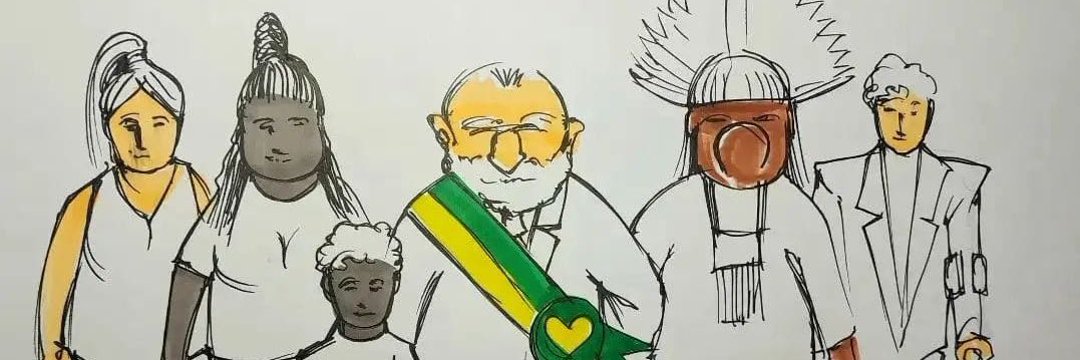 _pedroborges_'s profile banner image