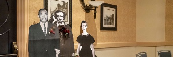 MurphyWriting Profile Banner