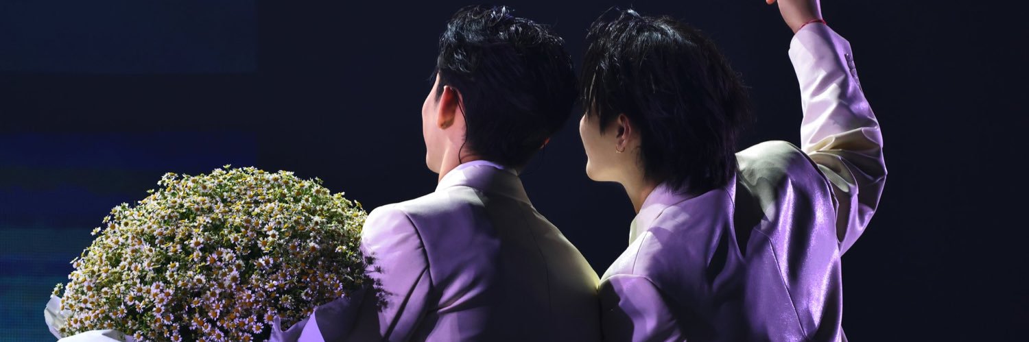 willme_'s profile banner image