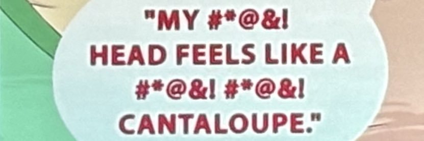 mutesauce's profile banner image