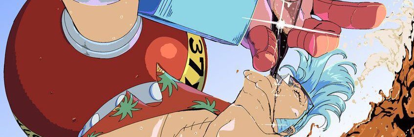 taintedeyess's profile banner image