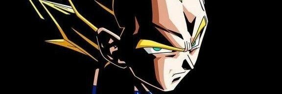askewmcee's profile banner image