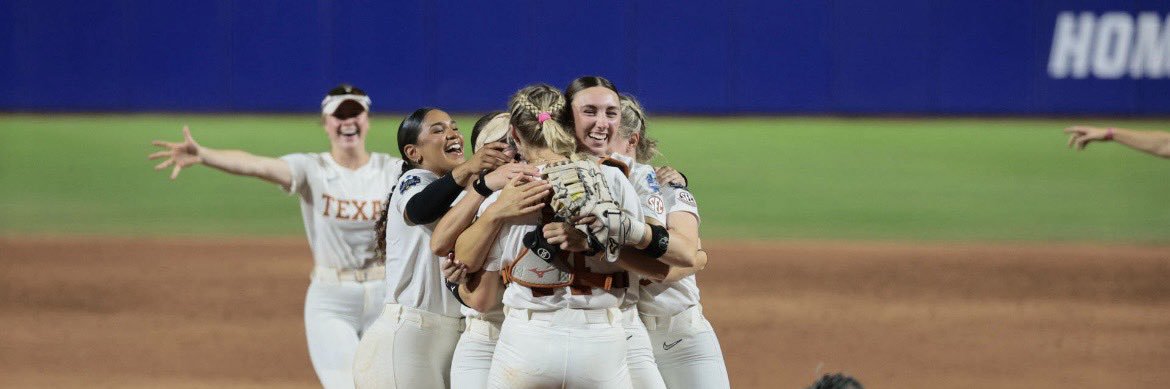 Diamond Addicts banner