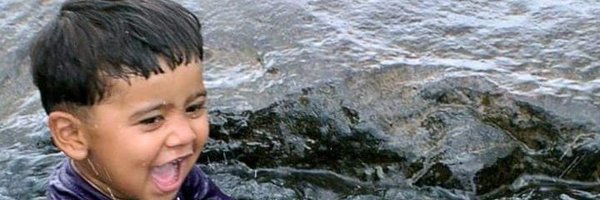 ManishAzad92923 Profile Banner