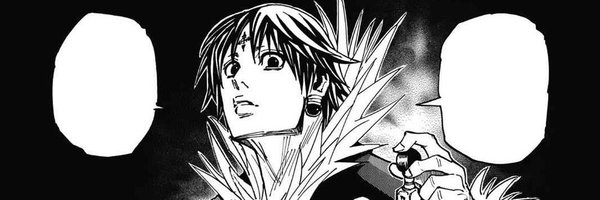 HiMERUlvrr Profile Banner