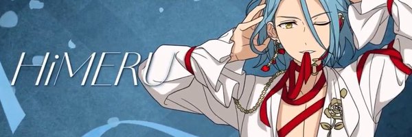 Chrollosdoll Profile Banner