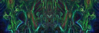 KylJak banner