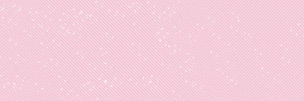 ItsmeNoa_'s profile banner image