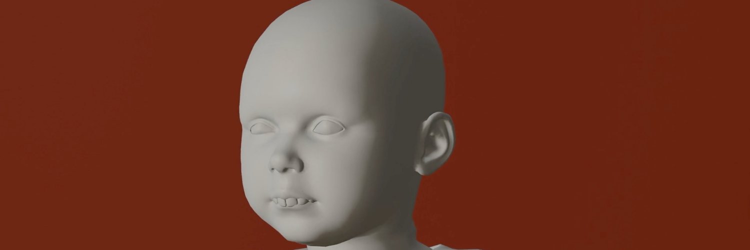 アレクシ Aleksy banner