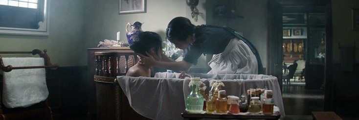 좋은차많은돈없을수있어하지만난널아낄수있고또소중히다룰수있어 banner