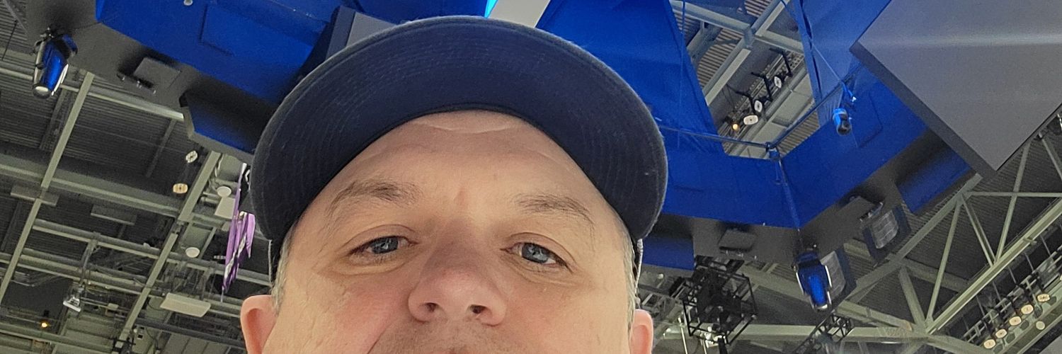 recneps88's profile banner image