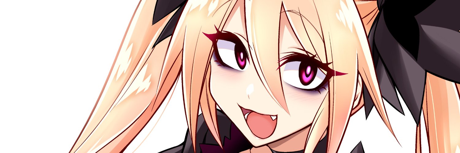 ちるちるてちる banner